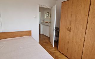 2 camere decomandat, mobilat, luminos, centrala imobil, zona Dorobanți - Poză 9