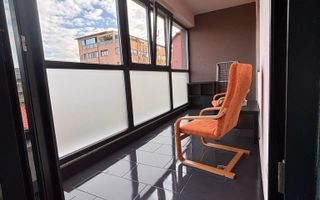 Apartament Premium 3 camere, complet mobilat si utilat,  Brâncuși - Poză 8