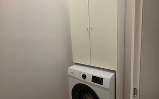 Apartament 3 camere de închiriat – Armenească Universitate - Poză 13