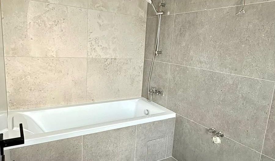 Calitate si spatiu generos! Duplex cu 5 camere - Poză 22