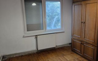 ✨ Apartament 2 camere, etaj 2, Bulevardul Pandurilor – zonă excelentă, - Poză 2