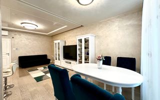 Casa tip Duplex - in apropiere de Iulius Town - Poză 9