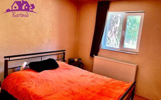 Casa si teren in zona de dealuri Oradea - Poză 9