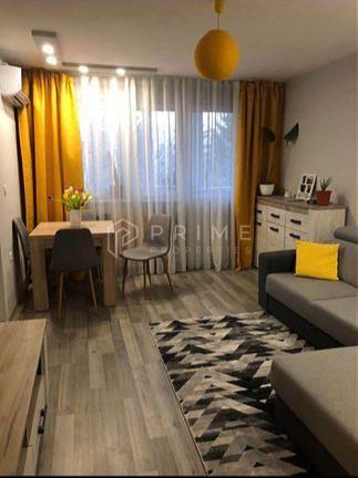 Apartament cochet 2 camere cartierul Tudor - Poză 1