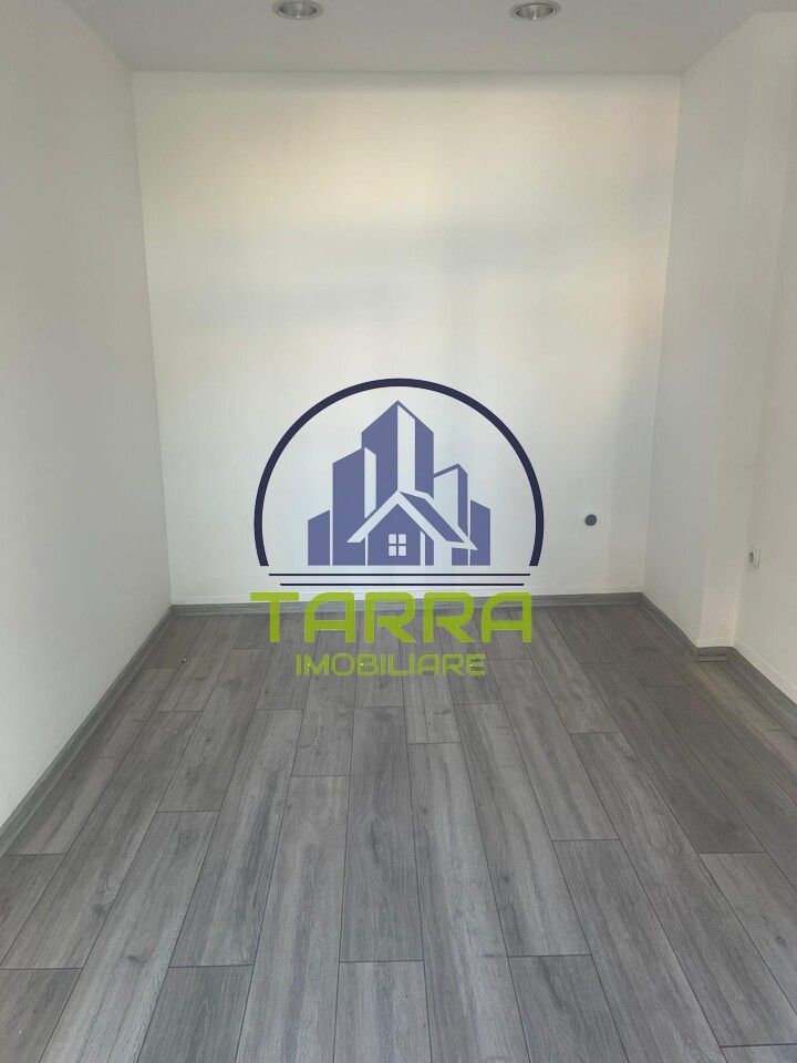 Spatiu comercial de inchiriat in Alba Iulia zona Centru - Poză 1