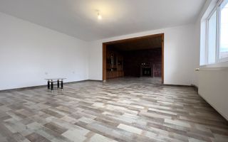 CASA DE VANZARE IN BOGDANESTI - Poză 6