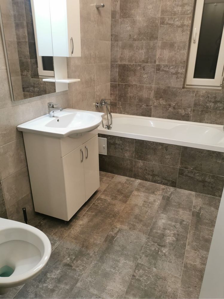 Giroc-Esso | 2 Camere | Etaj intermediar | Disponibil imediat - Poză 5