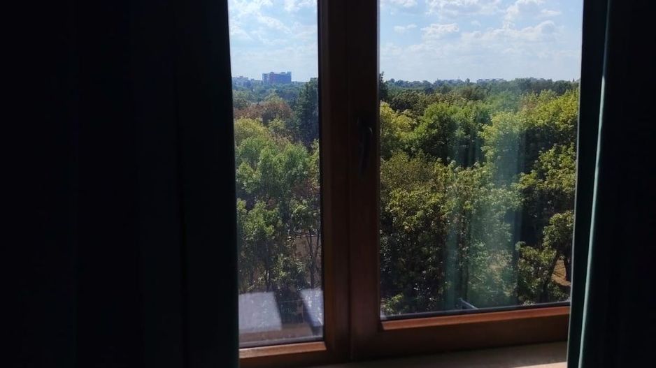 Apartament 2 camere în Tineretului - Poză 7