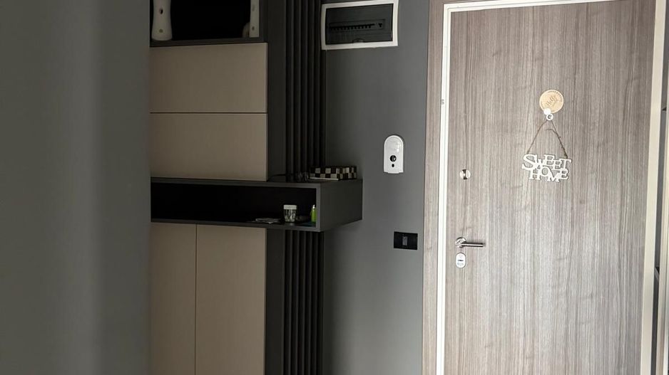 Penthouse Dobroiesti - Poză 29