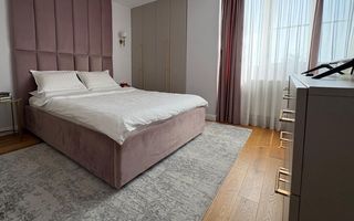 Apartament 4 camere Premium, renovat integral, Gradini Manastur. - Poză 7