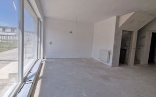 Casă duplex 4 camere de vânzare | Rășinari | 120 mp | TVA inclus - Poză 6