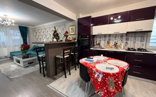 Apartament NOU | 1 Decembrie 1918 | Trapezului - Poză 14