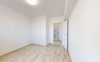 Apartament 4 camere | 120 mp | 3 min Metrou Lujerului - Poză 30