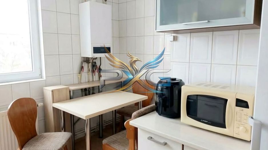 Apartament 3 camere Militari | Virtutii - Poză 10