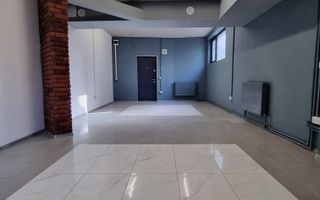 Chirie-Spatiul Comercial-52 mp - Poză 2