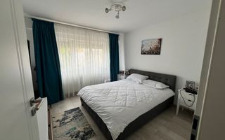 Apartament de vanzare Brazda - Poză 1