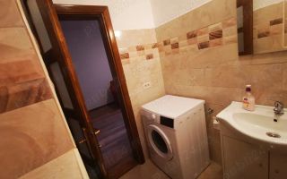 Apartament 2 camere modern, bloc nou, zonă liniștită – Lugojului, lâng - Poză 7