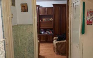 Apartaemnt Piata Sudului/Mall Sun Plaza - Poză 4