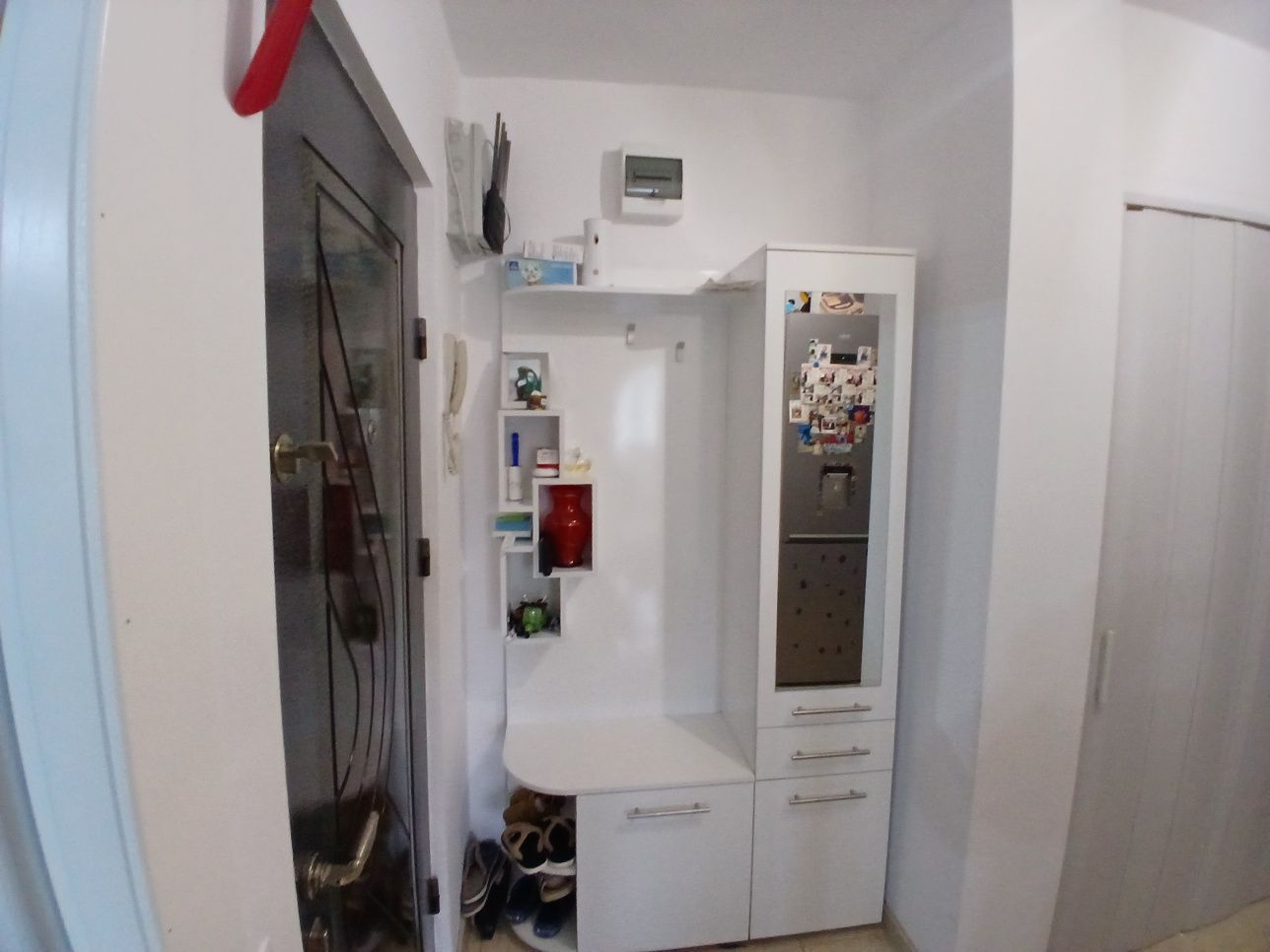 Apartament 2 camere Icfrimu - Poză 2