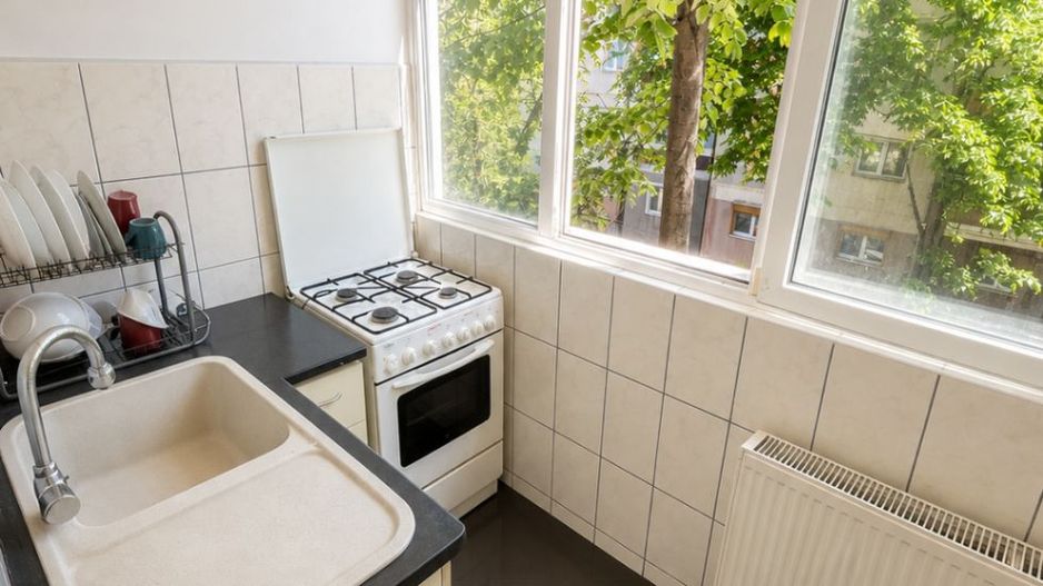 Apartament 3 camere  – Rogerius - Poză 5
