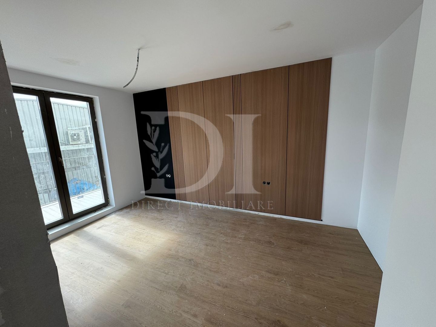 🏡 Apartament 2 camere de vânzare – Florești, Zona  Eroilor - Poză 2