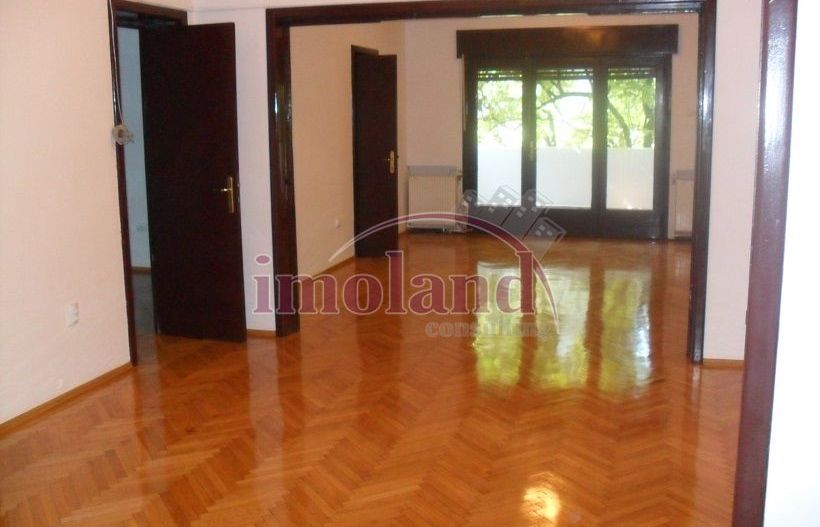 VILA DE INCHIRIAT DOROBANTI CAPITALE - Poză 5