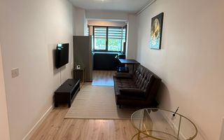 Apartament 2 camere de inchiriat I Rond Omv - Poză 8