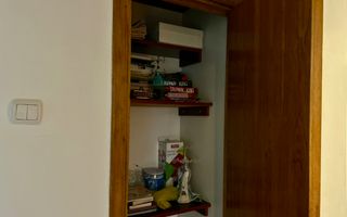 Apartament 4camere decomandat – 110 mp – 1 Mai – Centrală proprie - Poză 10