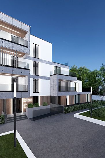 APARTAMENT 2 CAMERE | PREMIUM | EROU IANCU NICOLAE | PROIECT NOU - Poză 5