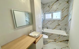 Apartament 2 camere | Etaj 1 | Balcon | 53 MPU | DaVinci Homes - Poză 7