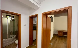 Apartament Modern 2 Camere Dorobanti / Inchiriere - Poză 16