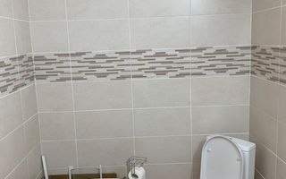 Casă nouă de vânzare în Snagov – construcție 2022, bine compartimentata - Poză 6