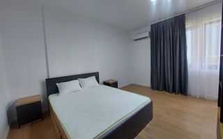 Garsoniera, 42 mp, decomandata, bucatarie 11 mp, mobilata/utilata - Poză 2