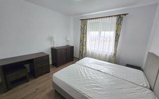 Apartament cu 3 Camere, Bloc Nou, Etaj 2, Zona Orhideea - Poză 7