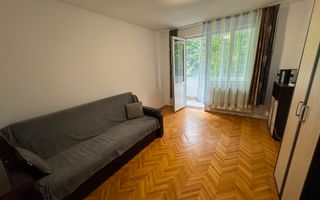 Apartament cu 3 camere, 68mp, Zona strazii Petru Dobra - Poză 3