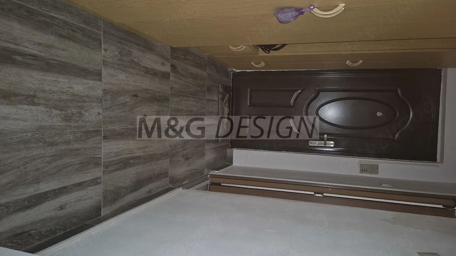 Apartament 2 camere Soarelui cu centrala - Poză 8