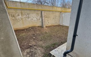 Casă tip Duplex 5 camere | 3 băi | 2 terase | 2 locuri de parcare - Poză 20