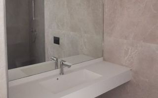 Apartament 2 Camere | One Lake Club - Poză 5