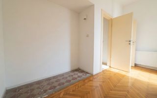 COM 0% | Casa la curte comunca cu 3 camere |  Zona Odobescu - Poză 15