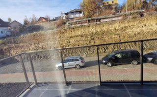 Chirie Livezeni,  bloc nou, Lavanda Rezidence - Poză 11