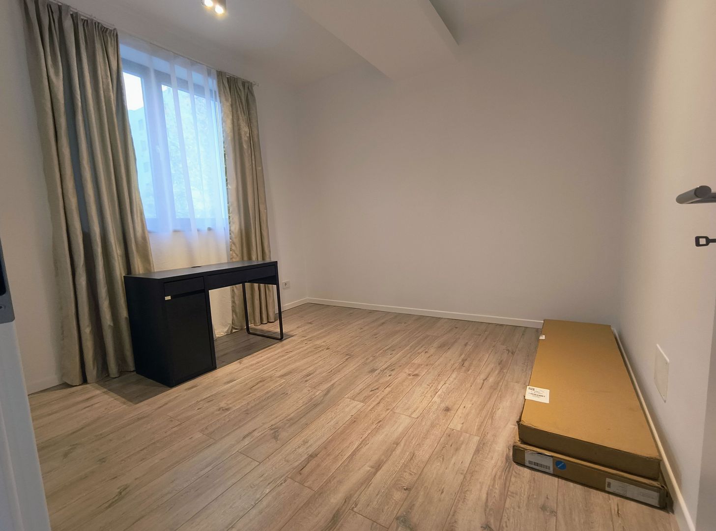 Baneasa- Padure- Greenfield - Poză 25