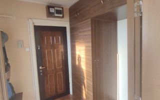 Vânzare apartament 3 camere cu centrală Bd. Obregia - Fântâna Florilor - Poză 6