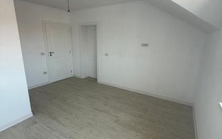 Duplex modern, 4 cam, 2 bai | 120 mp utili | Teren 336 mp | 2 fronturi - Poză 6