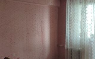 Apartament 2 camere – Decomandat  – Drumul Taberei - Poză 2