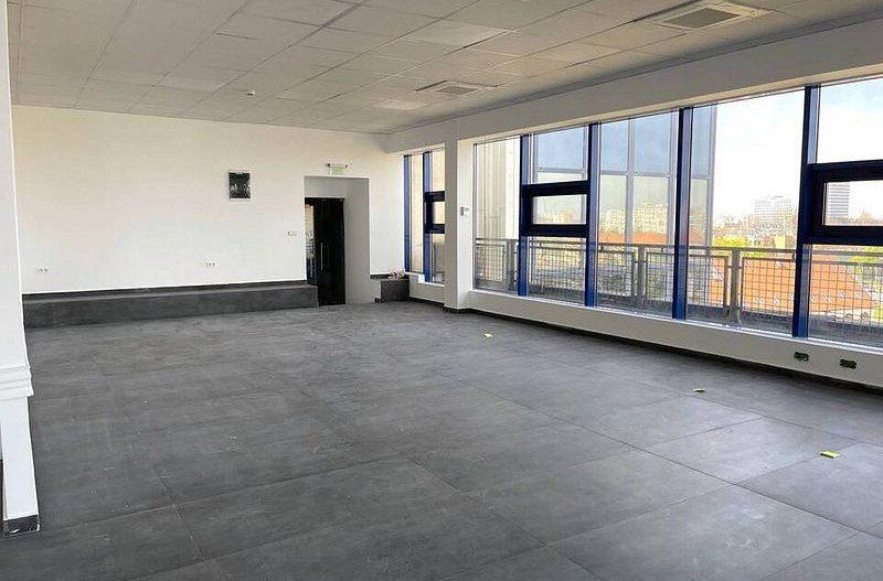 Spatiu pentru birouri in zona Ultracentrala - Poză 5