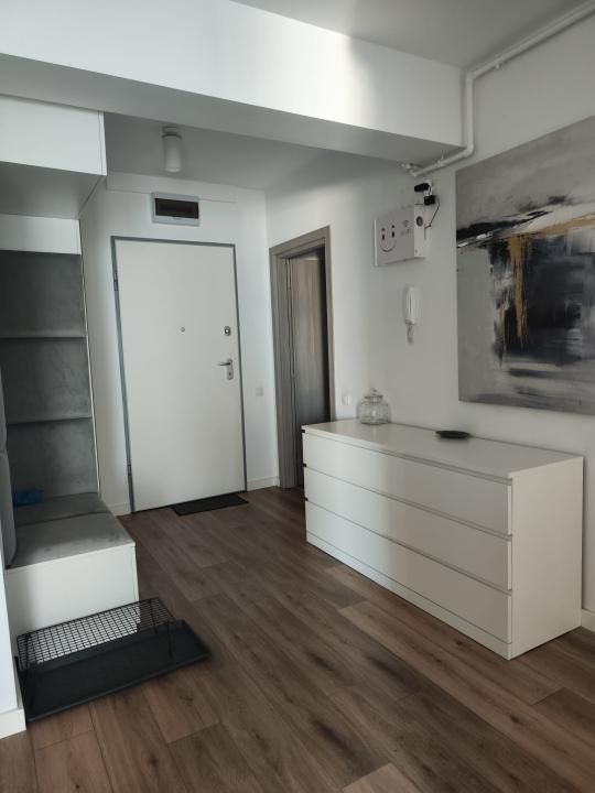 Apartament 3 camere | 2 bai | Calea Calarasilor | Comision 0 % - Poză 5