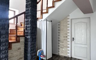 Casa cu 4 camere | Dragesti | Bihor - Poză 23