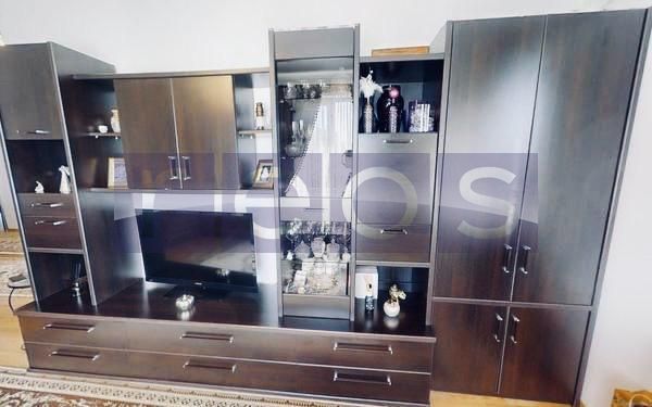 APARTAMENT DE VÂNZARE | 3 CAMERE | ZONA CASA PRESEI LIBERĂ - Poză 4