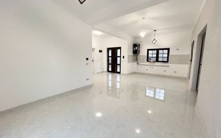 Duplex superb cu 5 camere | Giroc - Poză 2