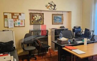 Corp de vila "VOLUBLE" , Grivita-Basarab, "EXPERTIZATA TEHNIC' - Poză 7